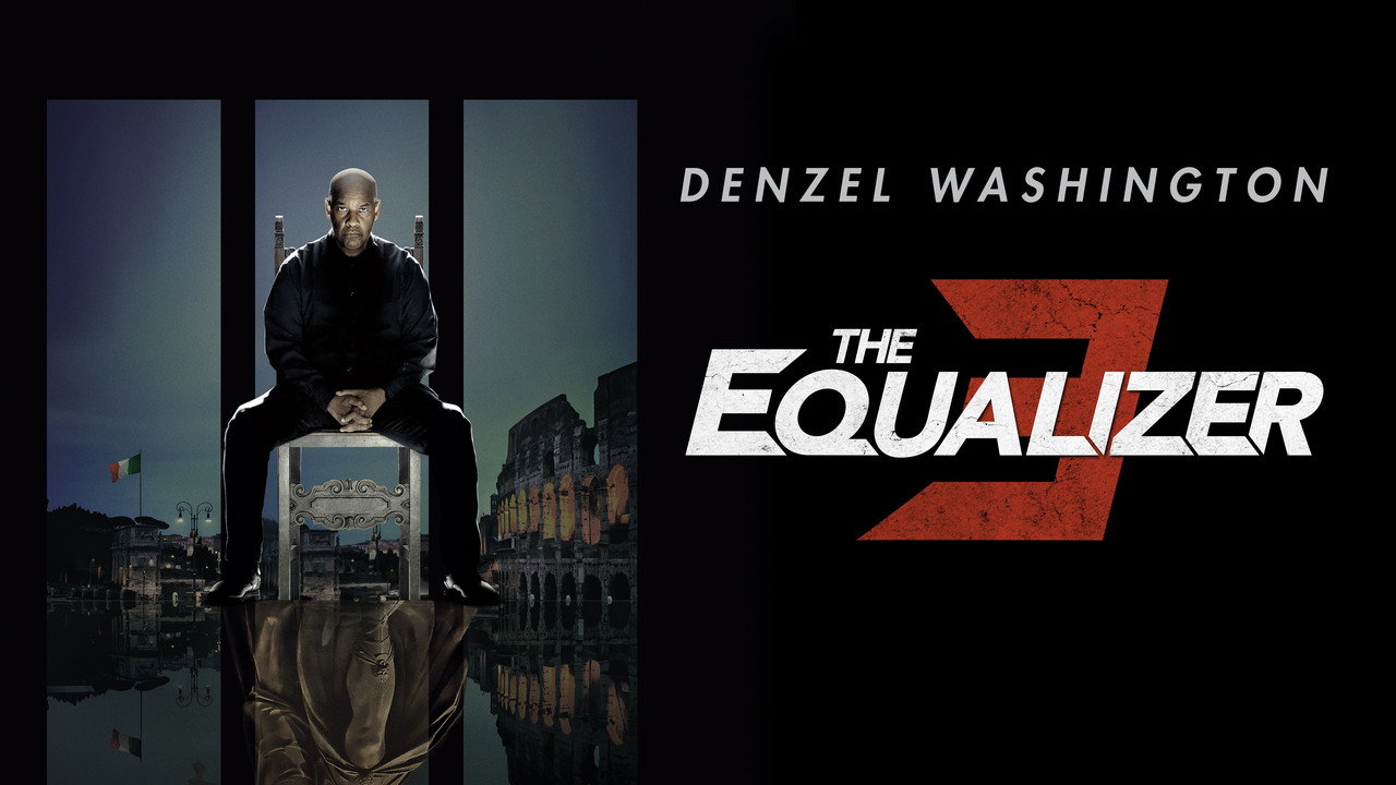 The Equalizer 3 (2023) wallpaper #8 — 3840×2160 4K UHD backdrop — Robert McCall finds himself at home in Southern Italy but he discovers his friends are… — free HD background for desktop, MacBook, mobile & iPhone (ref n4AMTcDiJS5nlCOwpKTH1urCDcs)