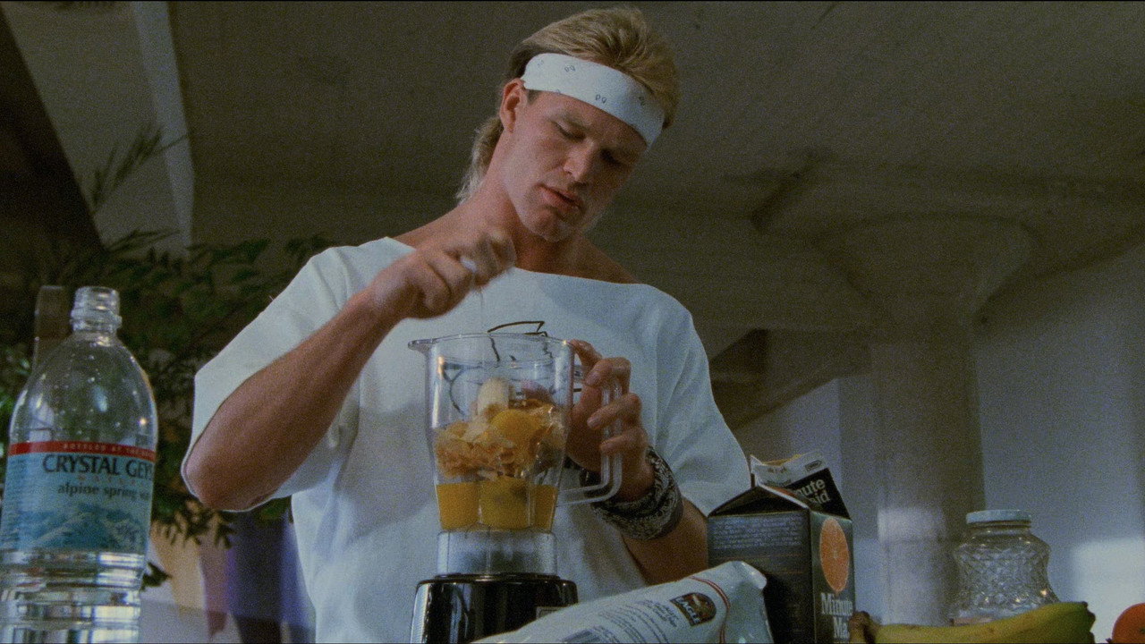 Stone Cold (1991) wallpaper #5 — 2912×1638 Full HD backdrop — Joe Huff is a tough, loner cop with a flair for infiltrating dangerous biker gangs. The… — free HD background for desktop, MacBook, mobile & iPhone (ref nAkvbMFSOUppqeNDXSZUT9aMTHs)