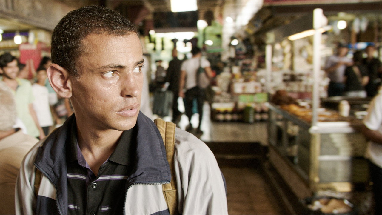 Cairo Conspiracy (2022) wallpaper #18 — 2396×1348 Full HD backdrop — A fisherman's son is offered the ultimate privilege to study at the Al-Azhar University… — free HD background for desktop, MacBook, mobile & iPhone (ref nDim7X5c7Ks2ozcIBW7lMHepWJb)