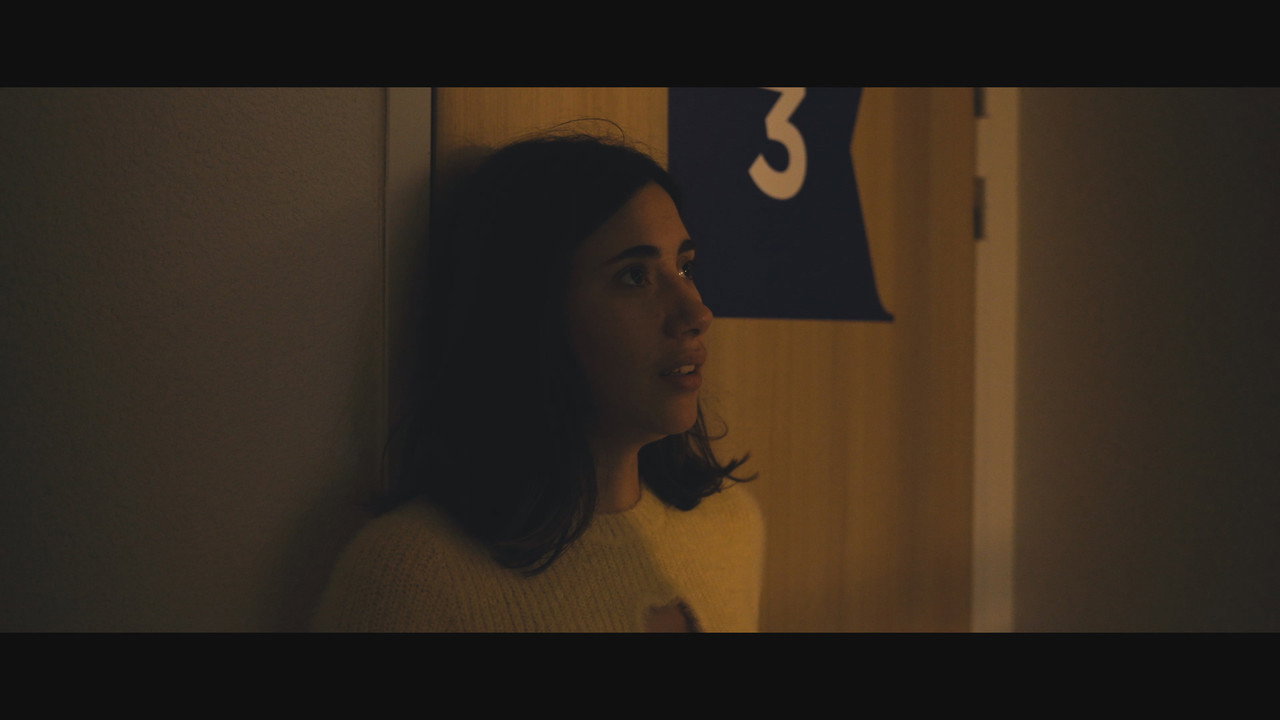 Post-it wallpaper 5 — 1920×1080 cinematic backdrop