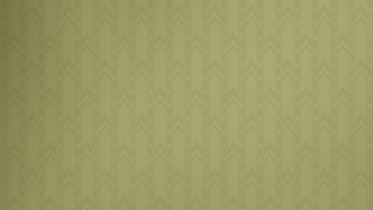 Backrooms wallpaper 8 — 4K cinematic backdrop