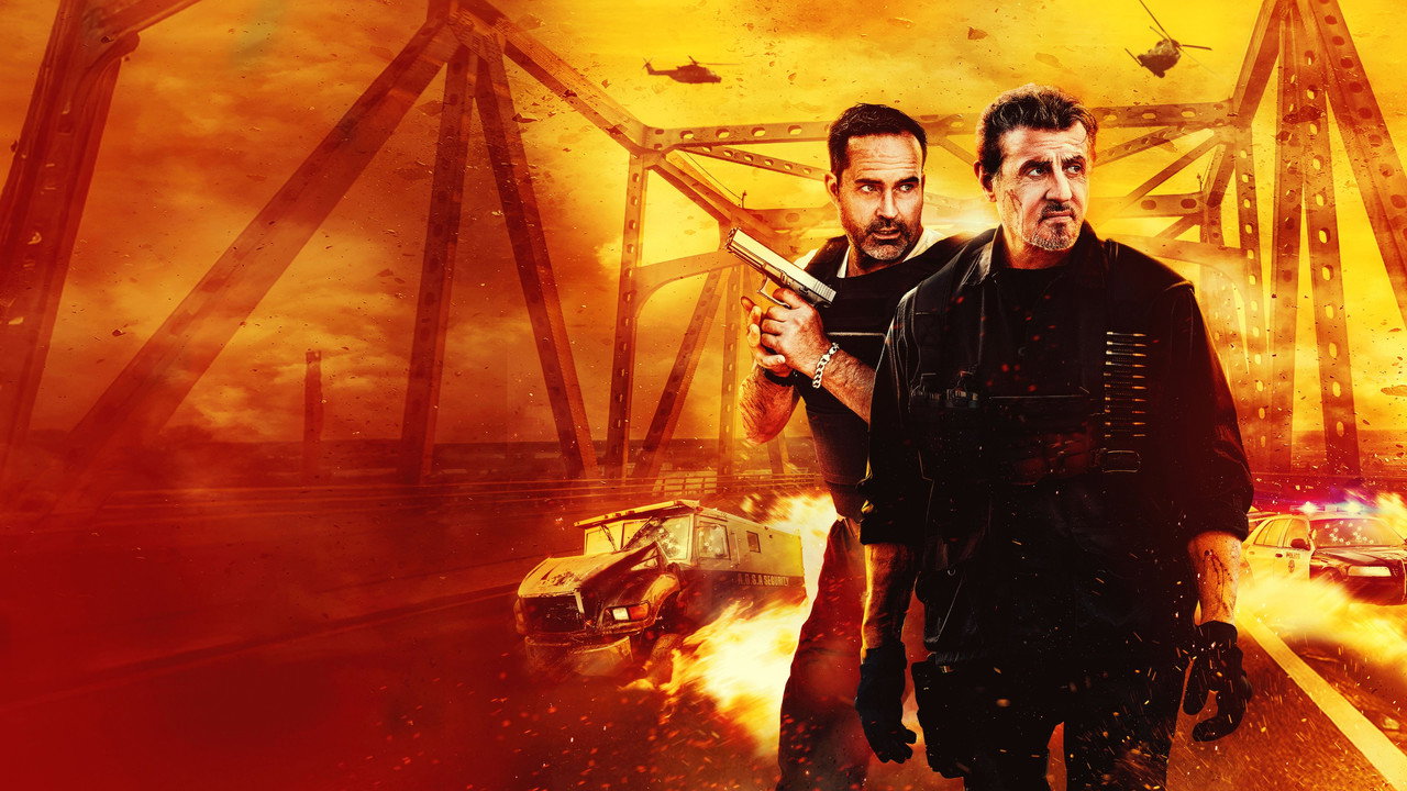 Armor (2024) wallpaper #7 — 3840×2160 4K UHD backdrop — Armored truck security guard James Brody is working with his son Casey transporting… — free HD background for desktop, MacBook, mobile & iPhone (ref nV30yt8O2kAAeFSDhP9c8w58XIa)
