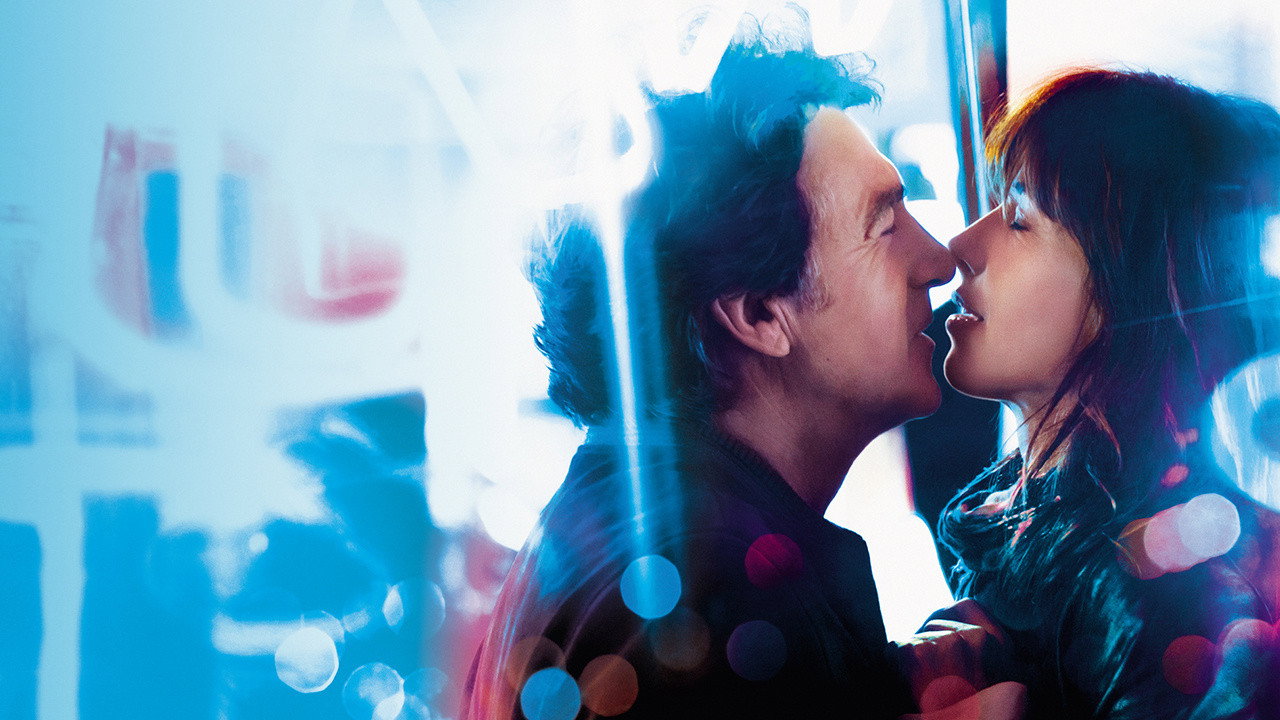 Quantum Love (2014) wallpaper #6 — 1280×720 HD backdrop — Pierre has been happily married for fifteen years and a good father. Still in love with… — free HD background for desktop, MacBook, mobile & iPhone (ref nV4DbU8z6xOufYHZjtyYtO2PnT)