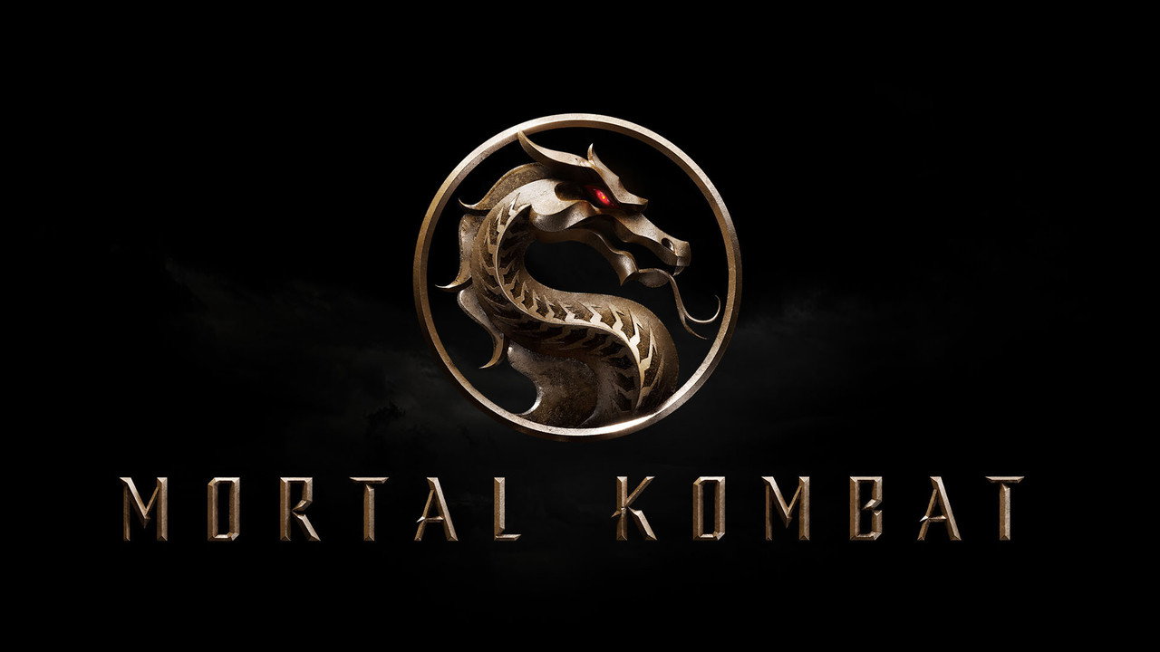 Mortal Kombat wallpaper 18 — 1936×1089 cinematic backdrop