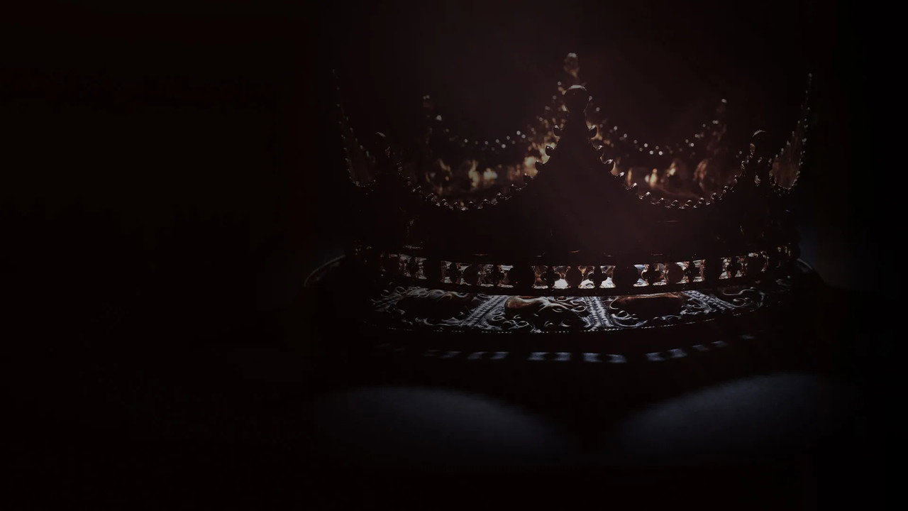 Kings wallpaper 15 — 1920×1080 cinematic backdrop
