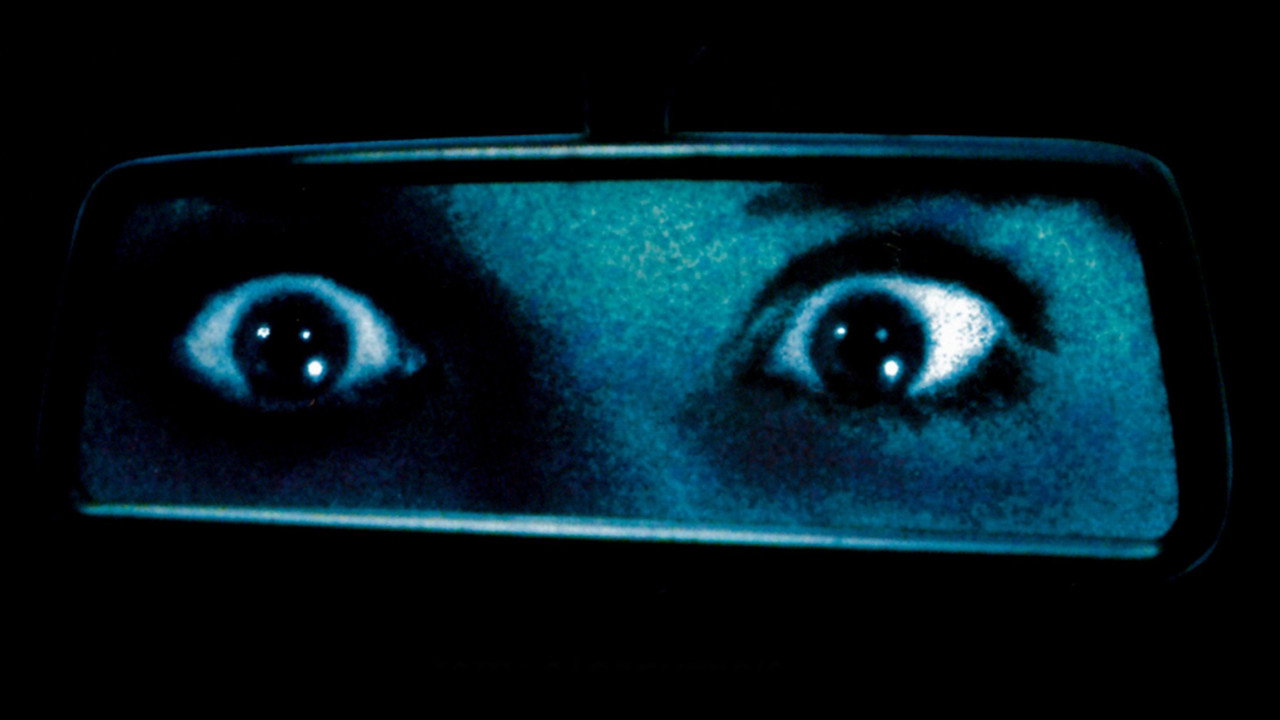 Christine (1983) wallpaper #14 — 1920×1080 Full HD backdrop — Nerdy high schooler Arnie Cunningham falls for Christine, a rusty 1958 Plymouth Fury, and… — free HD background for desktop, MacBook, mobile & iPhone (ref nsKyf2IonWX2NLabkuOL8yFT00a)