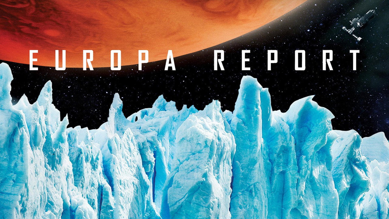 Europa Report wallpaper 9 — 1920×1080 cinematic backdrop