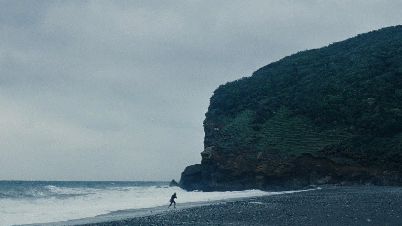Silence (2016) wallpaper #15 — 1404×790 HD backdrop — In the 17th century, two Portuguese Jesuit priests travel to Japan in an attempt to… — free HD background for desktop, MacBook, mobile & iPhone (ref o7EMRSOrb6aQzPjCpuDHXOWGgBK)