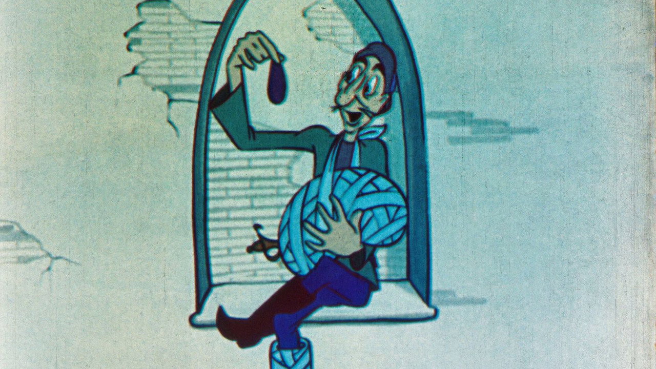 Roof (1983) wallpaper #4 — 1440×810 HD backdrop — A thief climbed onto the roof of someone else's house, but the roof collapsed beneath… — free HD background for desktop, MacBook, mobile & iPhone (ref o7Kzdckes7vxwPBcagts4LHwGaC)