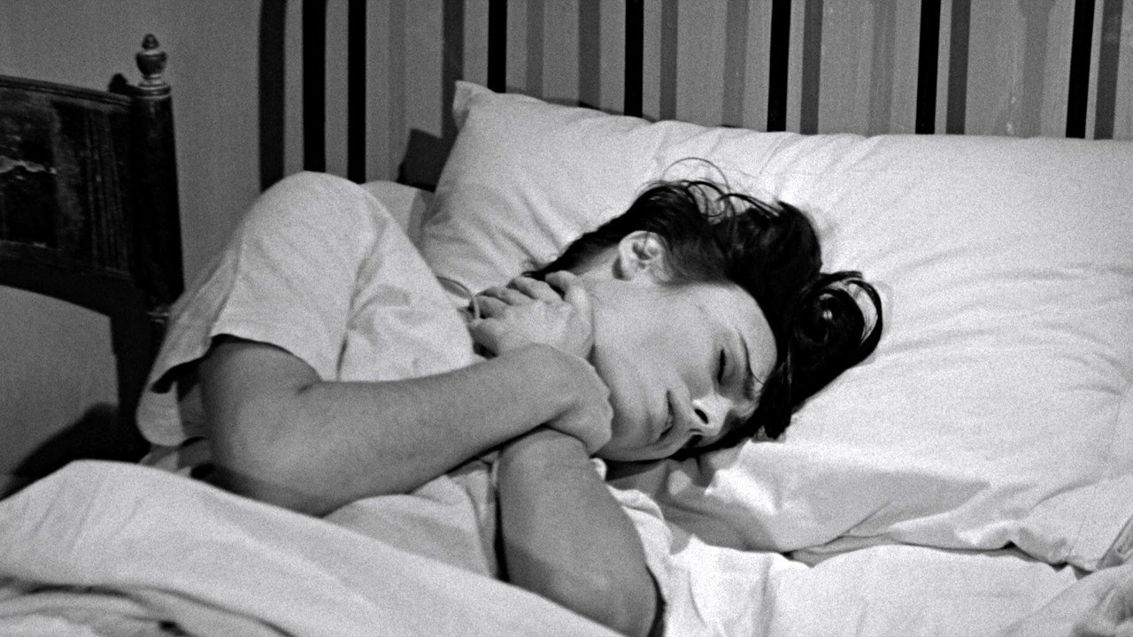The Demon (1964) wallpaper #6 — 3840×2160 4K UHD backdrop — Purif is distraught when her lover is betrothed to another. When she summons the old ways… — free HD background for desktop, MacBook, mobile & iPhone (ref o7Tap82TlTsKn1j96BWAf3fVFoQ)