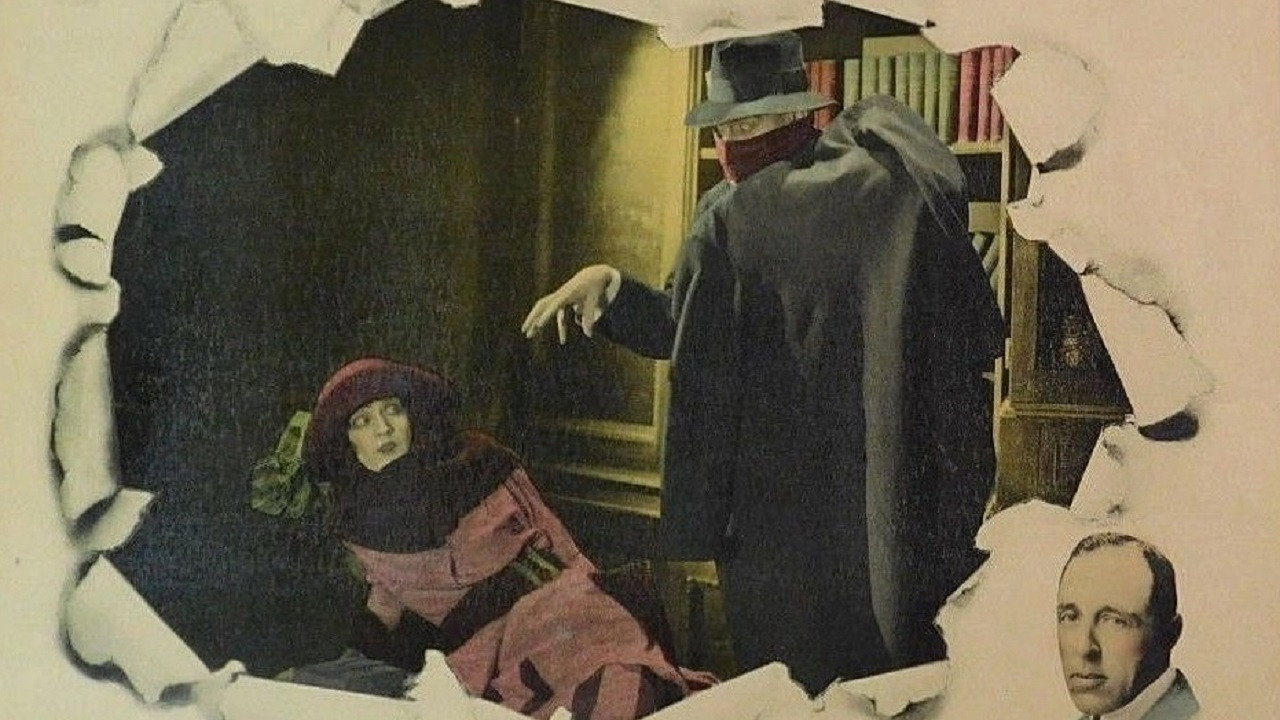 One Exciting Night (1922) wallpaper #4 — 1280×720 HD backdrop — A young orphan girl, courted by an unpleasant older suitor who has a hold over her… — free HD background for desktop, MacBook, mobile & iPhone (ref o7bwudZFf7qYA0j4fxhLWRe43Yv)