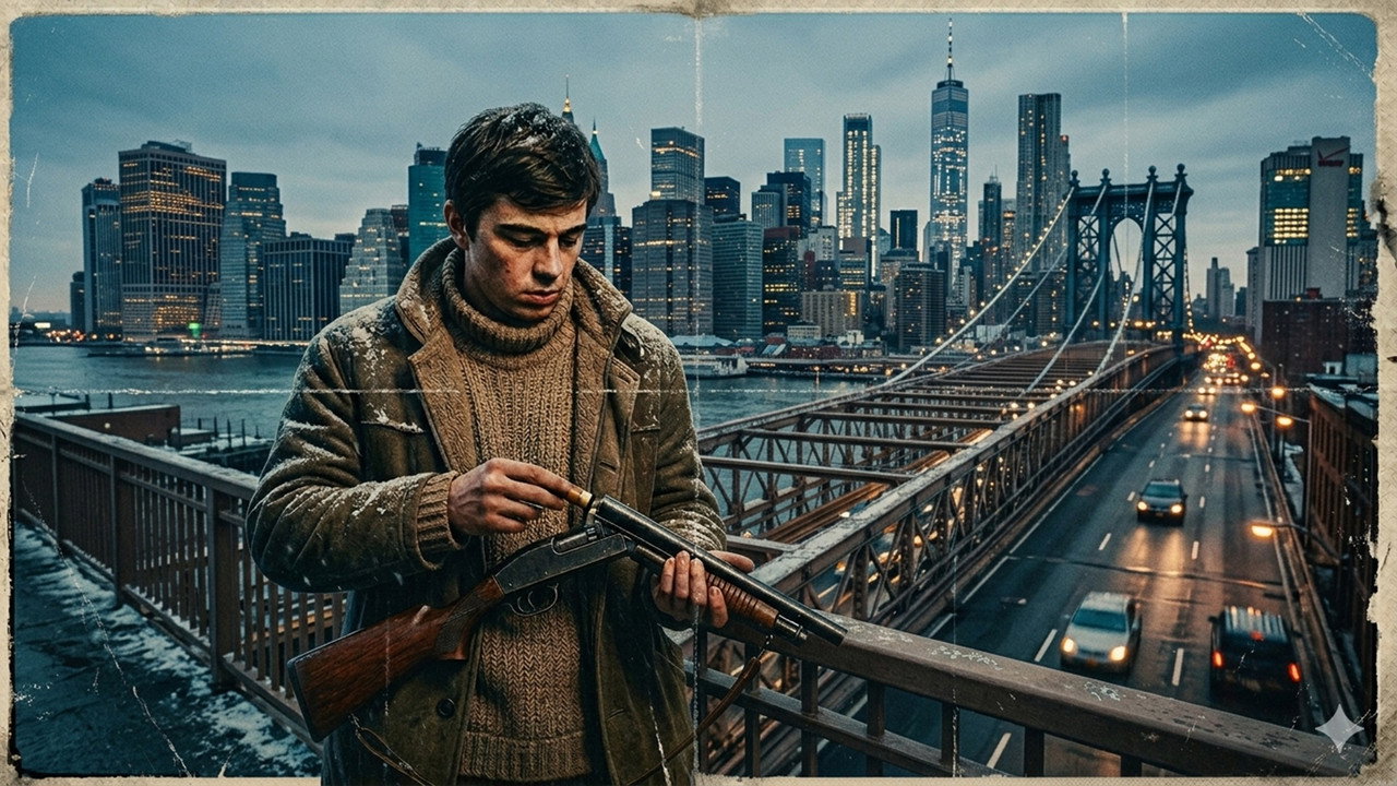 Brother 2 (2000) wallpaper #7 — 1920×1080 Full HD backdrop — Arriving in Moscow, Chechen War veteran Danila meets Konstantin, an old friend who tells… — free HD background for desktop, MacBook, mobile & iPhone (ref o7vhKWBuIS3RMF2RGAssh89UlfP)