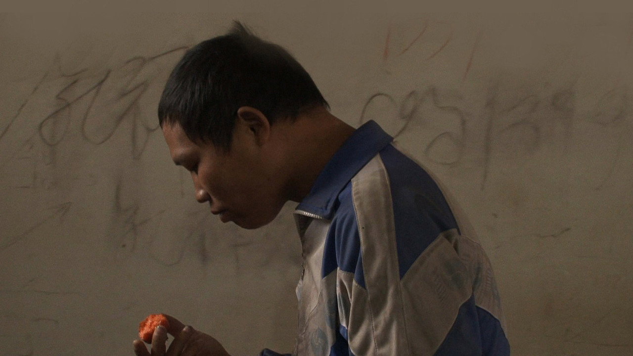 'Til Madness Do Us Part (2014) wallpaper #9 — 1788×1006 HD backdrop — An insight into the everyday lives of 50 inmates of a mental institution in the Chinese… — free HD background for desktop, MacBook, mobile & iPhone (ref oNIiIo4S6otsIPTL6pGJSAvO2xX)