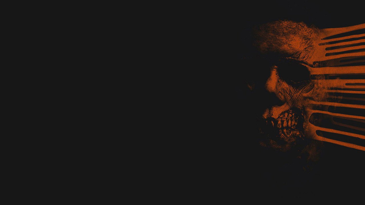 Halloween Ends wallpaper 7 — 4K cinematic backdrop