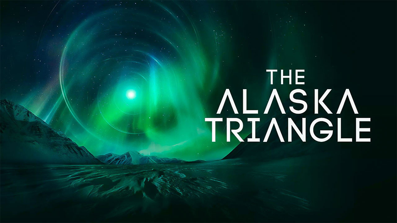 The Alaska Triangle (2020) wallpaper #4 — 1280×720 HD backdrop — An area in Alaska known for unusual activity, including mysterious disappearances,… — free HD background for desktop, MacBook, mobile & iPhone (ref oiBKvJJg1ST4Wl7FjOwsiHthO2l)