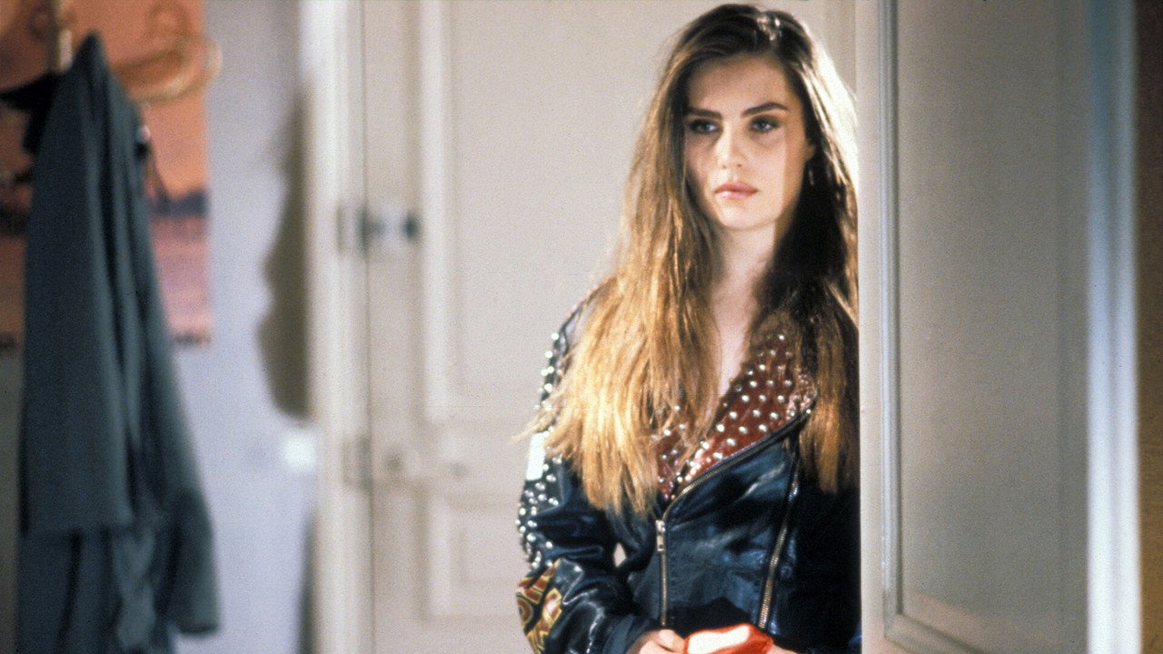 Bitter Moon (1992) wallpaper #14 — 1920×1080 Full HD backdrop — A passenger on a cruise ship develops an irresistible infatuation with an eccentric… — free HD background for desktop, MacBook, mobile & iPhone (ref oq0XtTNvgexBnECO2RZD47yS0B)