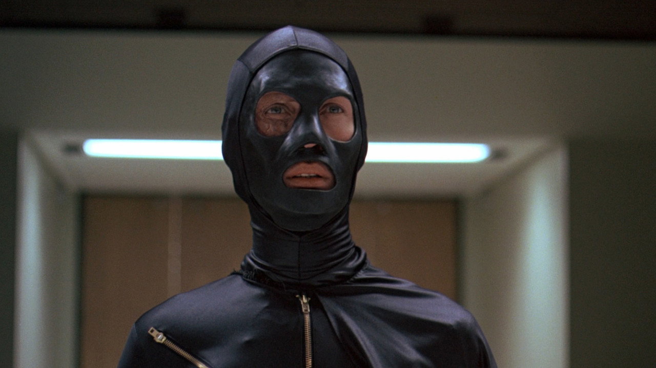 Death Race 2000 (1975) wallpaper #10 — 1769×994 HD backdrop — In a boorish future, the government sponsors a popular, but bloody, cross-country race in… — free HD background for desktop, MacBook, mobile & iPhone (ref os2pPyS44D2TbVOJB0itW3OVCEj)