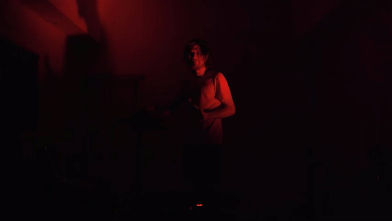 Bo Burnham: Inside (2021) wallpaper #14 — 1920×1080 Full HD backdrop — Stuck in COVID-19 lockdown, US comedian and musician Bo Burnham attempts to stay sane and… — free HD background for desktop, MacBook, mobile & iPhone (ref osKDat8s885lef7MWWSWwoXsqRu)