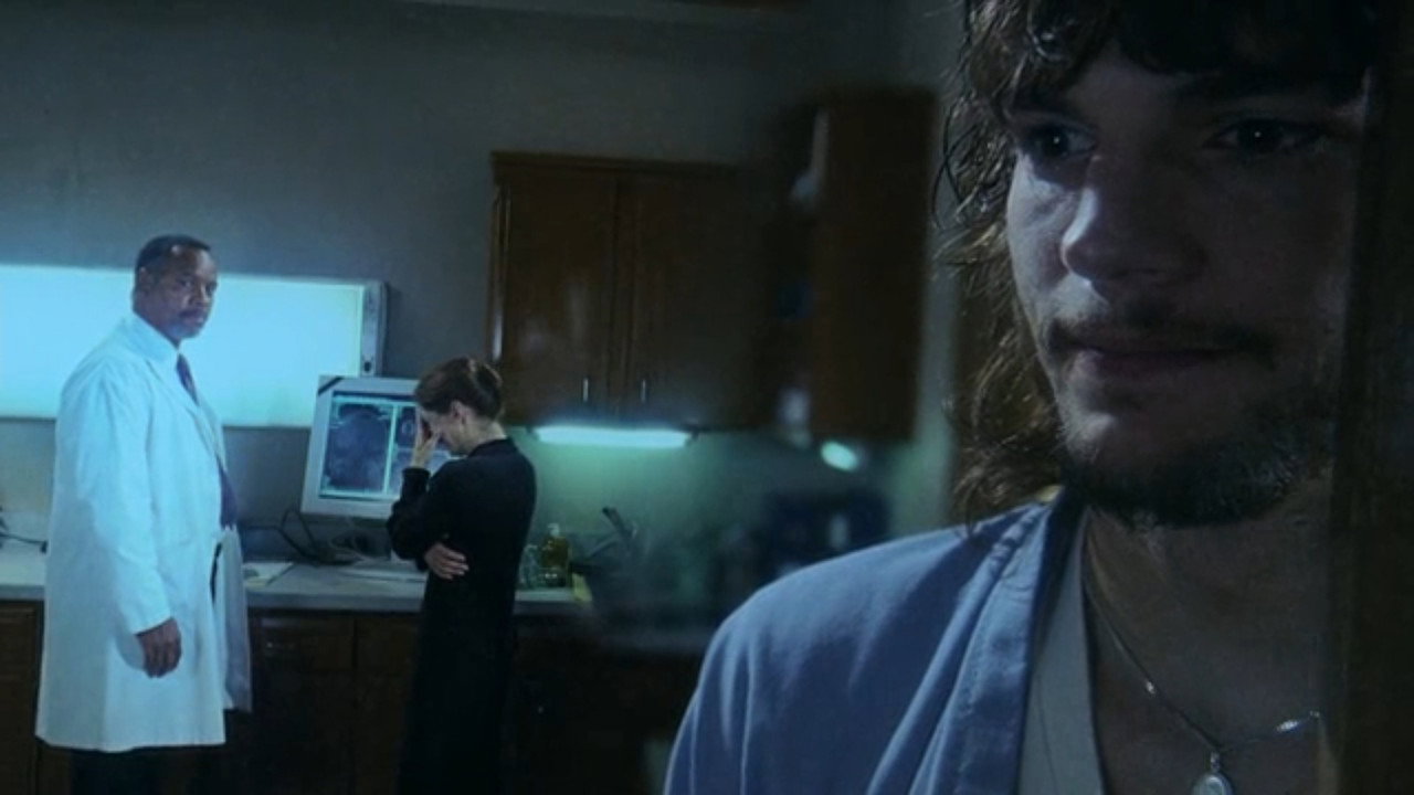 The Butterfly Effect (2004) wallpaper #15 — 1920×1080 Full HD backdrop — A young man struggles to access sublimated childhood memories. He finds a technique that… — free HD background for desktop, MacBook, mobile & iPhone (ref p2JCnRT6x2i42lBbYIlbP9UlDOC)