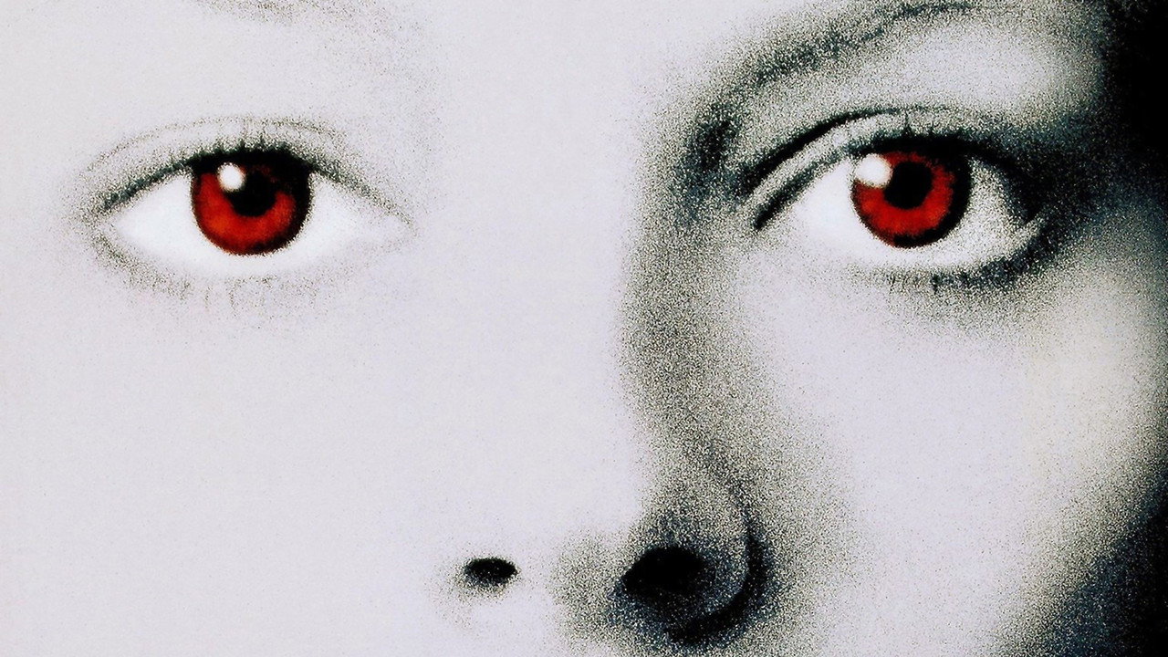 The Silence of the Lambs wallpaper 14 — 4K cinematic backdrop