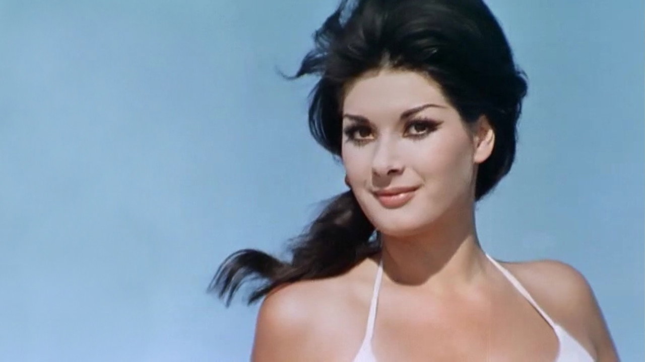 The Seducers (1969) wallpaper #4 — 1920×1080 Full HD backdrop — Ulla, a prostitute is hired by the despicable Mudy, mother of the shy and mentally… — free HD background for desktop, MacBook, mobile & iPhone (ref pXde4xHTjfDmufdXB2dbMcdYuFS)