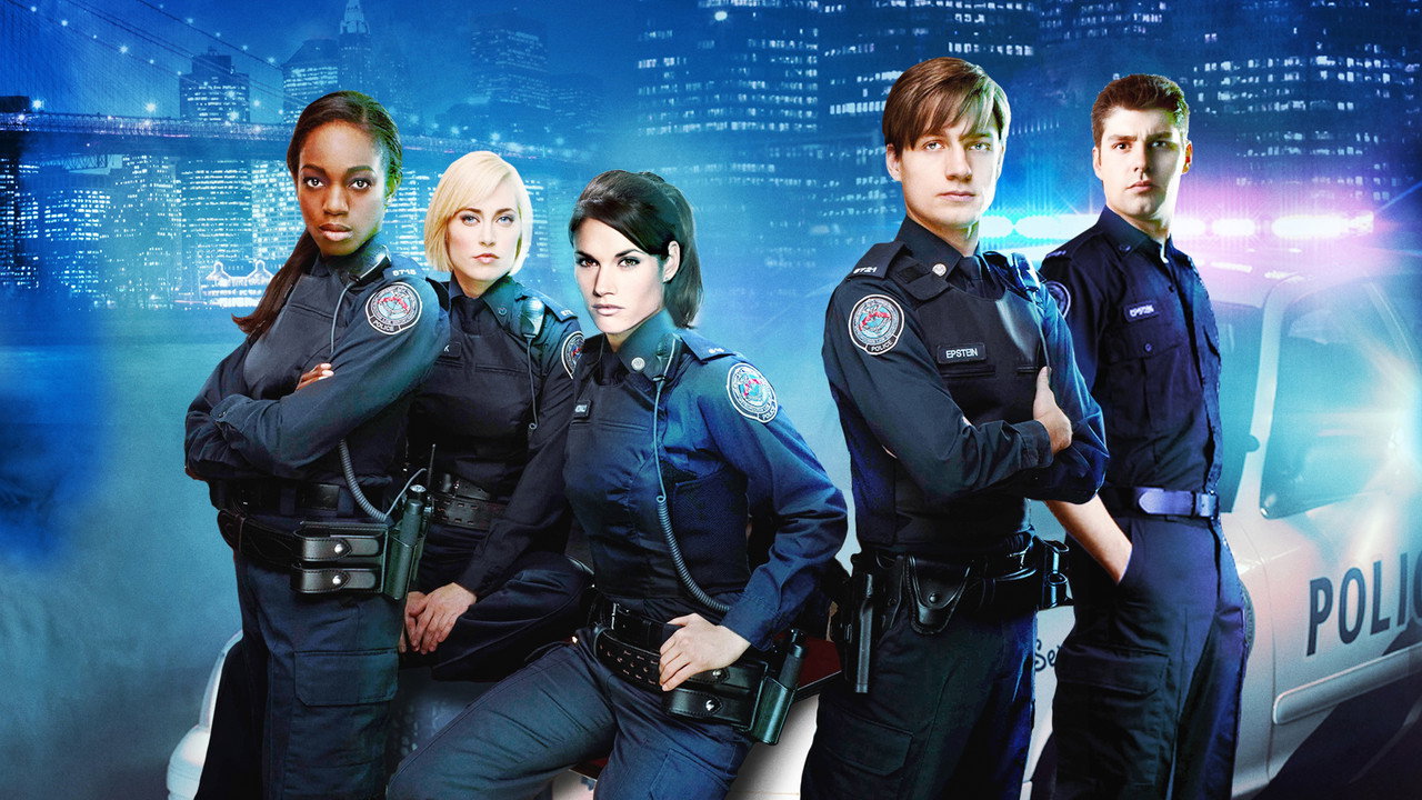 Rookie Blue (2010) wallpaper #5 — 3840×2160 4K UHD backdrop — Ambitious young cops try to prove themselves in their high-stakes careers, in which the… — free HD background for desktop, MacBook, mobile & iPhone (ref ppwORmLXASV5Yl7XCK2PbNssx8Z)