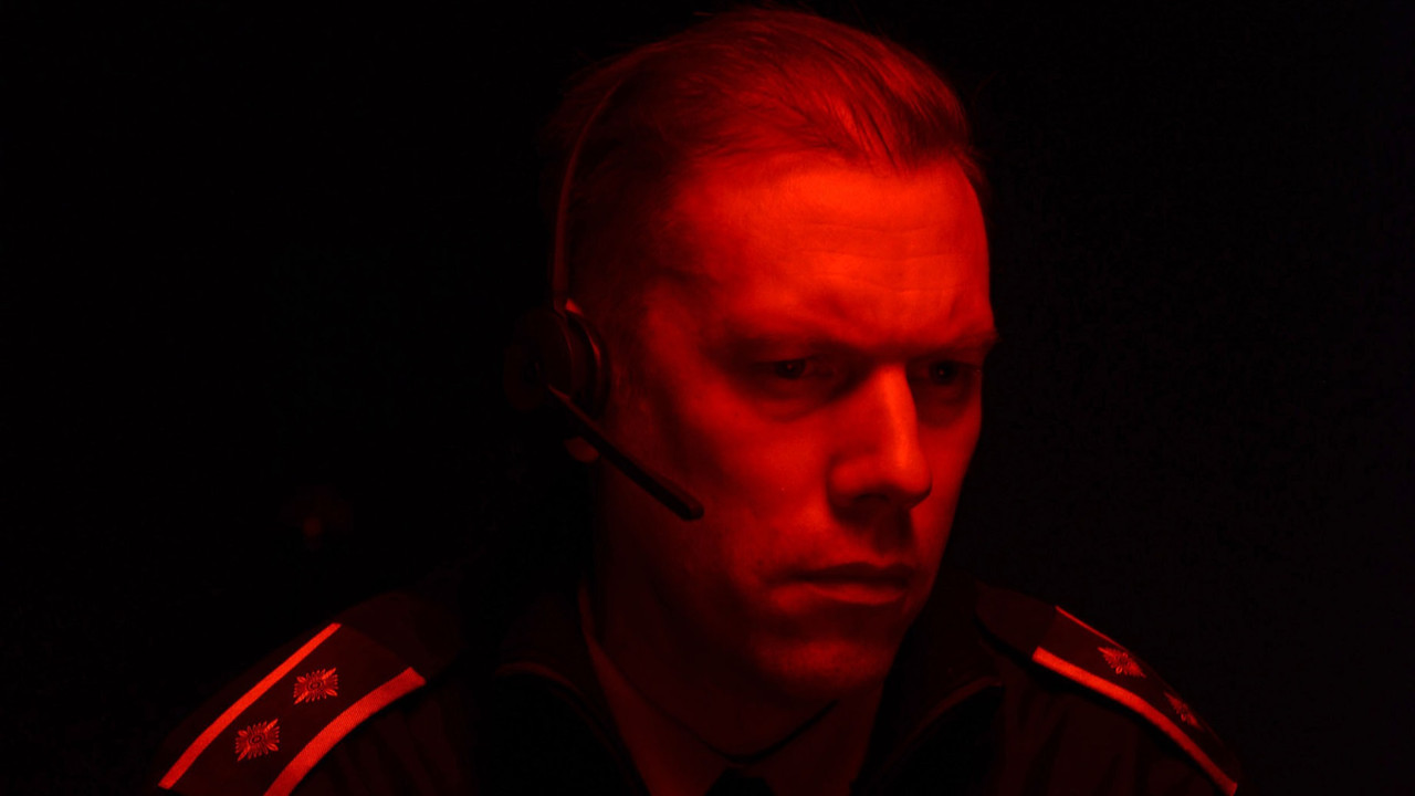 The Guilty (2018) wallpaper #4 — 1920×1080 Full HD backdrop — Police officer Asger Holm, demoted to desk work as an alarm dispatcher, answers a call… — free HD background for desktop, MacBook, mobile & iPhone (ref pybLo0LRu1gVbJaInnfhxDOU9PW)