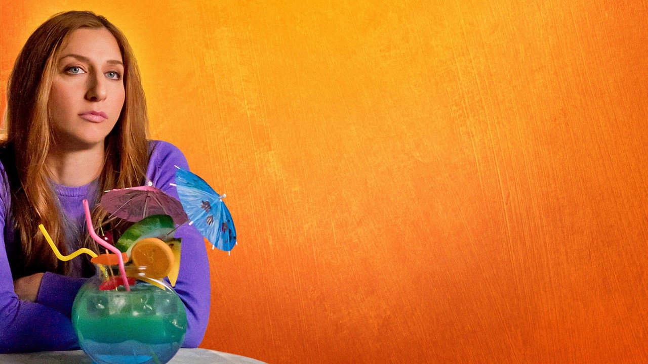 Spinster (2019) wallpaper #4 — 3840×2160 4K UHD backdrop — After her partner breaks up with her on her 39th birthday, Gaby tackles her fears of… — free HD background for desktop, MacBook, mobile & iPhone (ref q1U0FOkGeDaaMCcBumpvlFo7cgK)