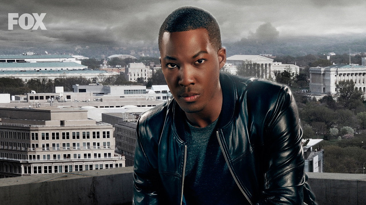 24: Legacy (2017) wallpaper #15 — 1780×1000 HD backdrop — The story of military hero Eric Carter’s return to the U.S. and the trouble that follows… — free HD background for desktop, MacBook, mobile & iPhone (ref qD0YuLDR4aDAYfdv3fZ1AdAl7by)