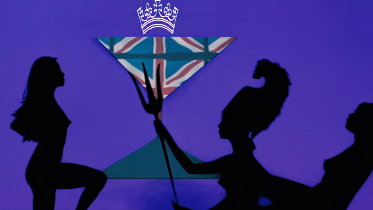 On Her Majesty's Secret Service wallpaper 8 — 3627×2040 cinematic backdrop