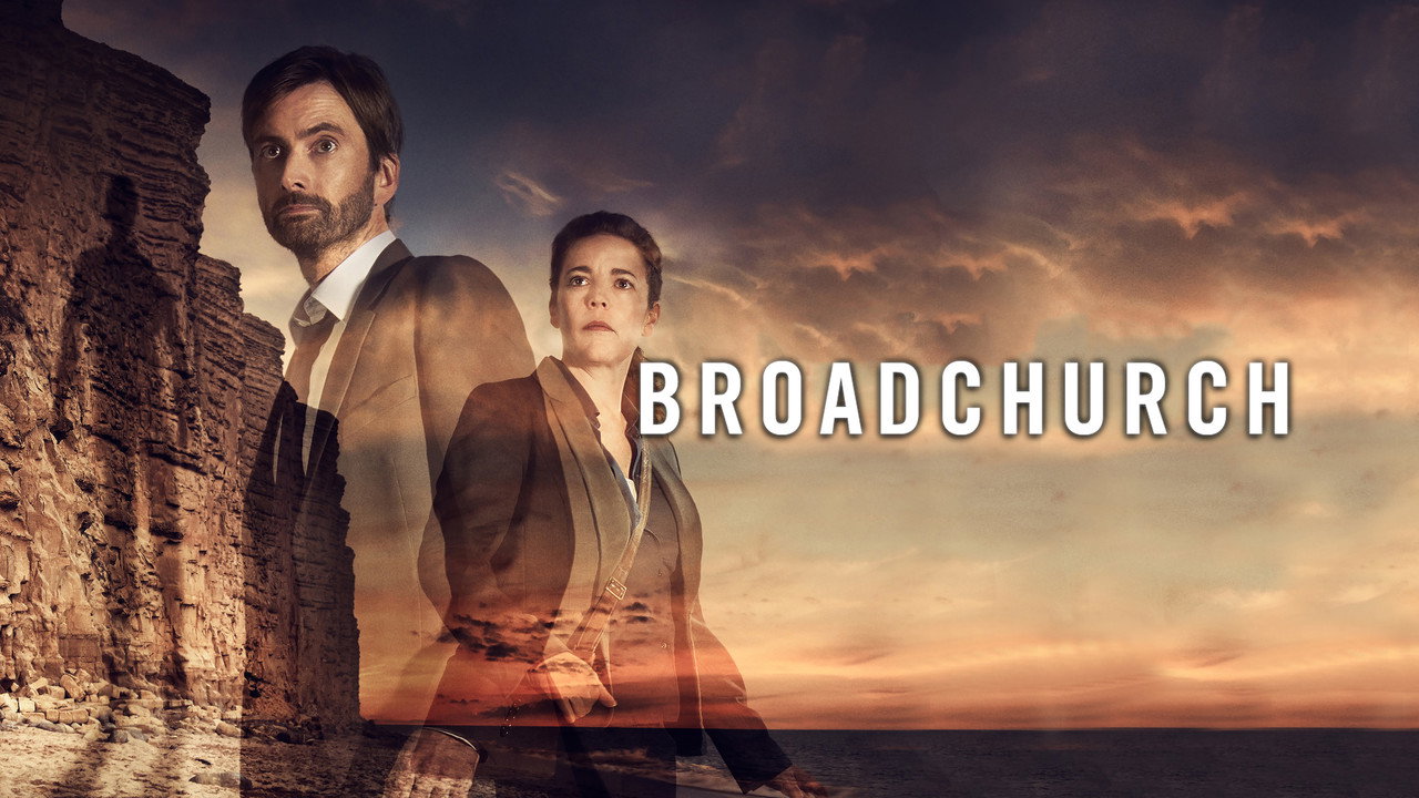 Broadchurch (2013) wallpaper #8 — 3840×2160 4K UHD backdrop — The murder of a young boy in a small coastal town brings a media frenzy, which threatens… — free HD background for desktop, MacBook, mobile & iPhone (ref qXtPOJwDcAhod9PIIO2zu2slNoI)