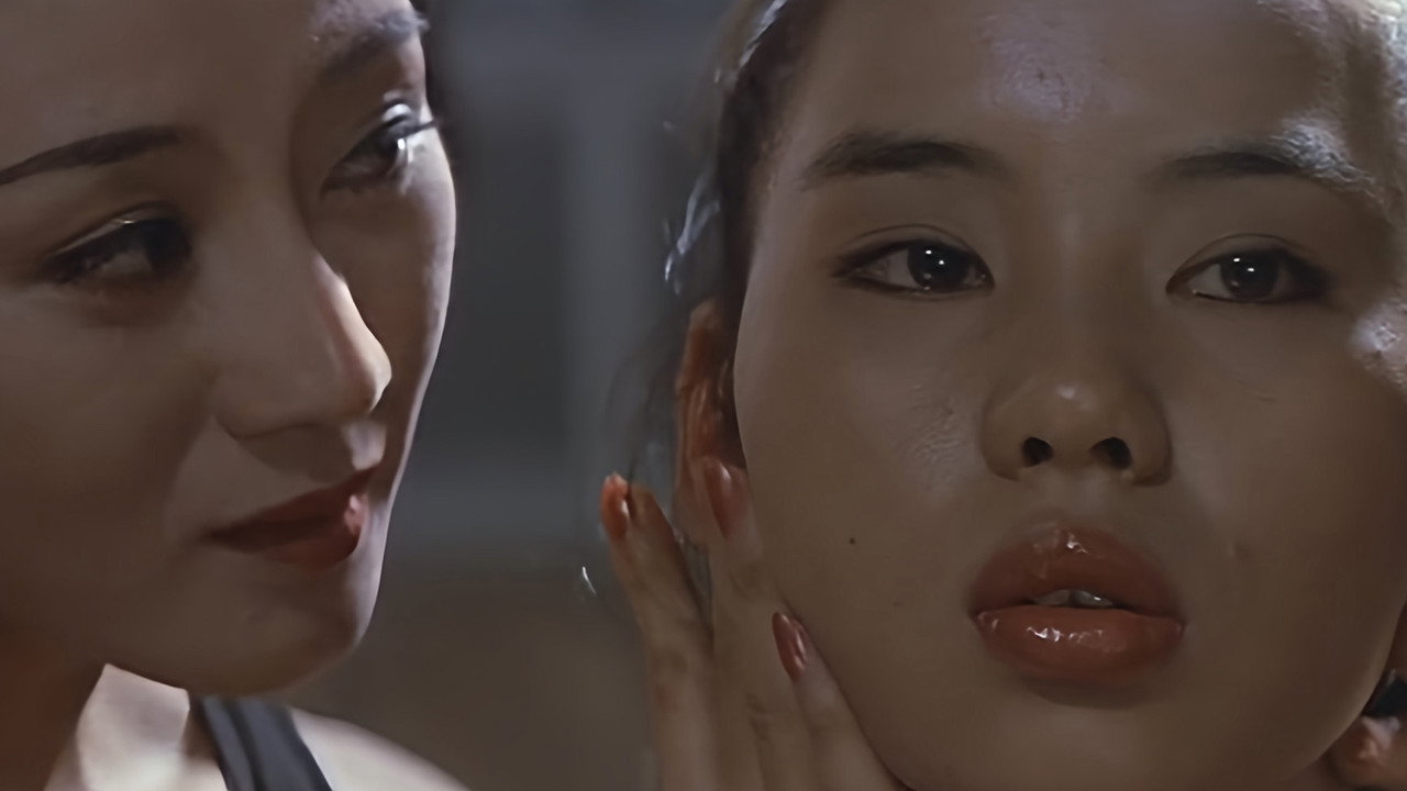 Sex Hunter wallpaper 18 — 1650×928 cinematic backdrop