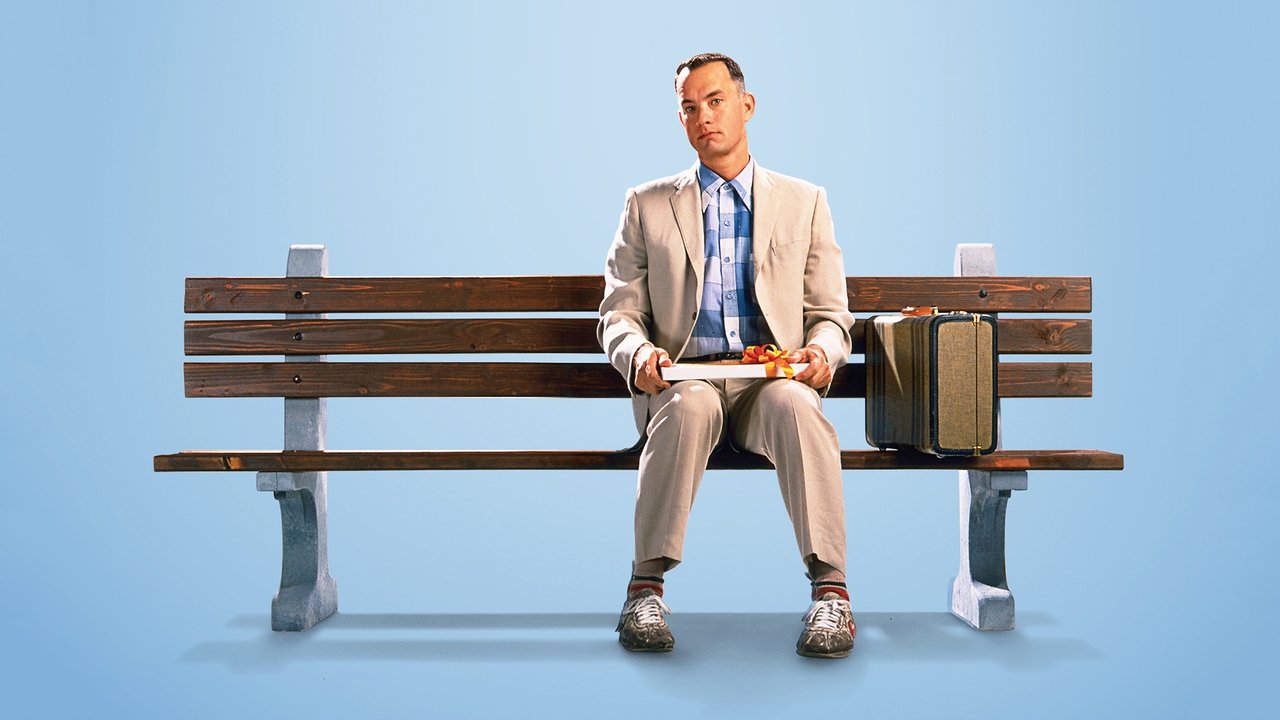 Forrest Gump (1994) wallpaper #13 — 1920×1080 Full HD backdrop — A man with a low IQ has accomplished great things in his life and been present during… — free HD background for desktop, MacBook, mobile & iPhone (ref qdIMHd4sEfJSckfVJfKQvisL02a)