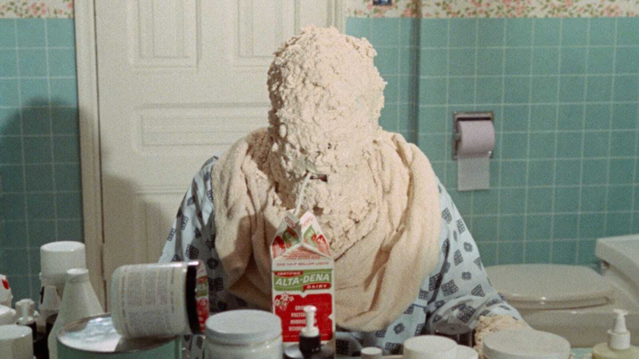Watermelon Man (1970) wallpaper #4 — 1600×900 HD backdrop — A racist insurance agent lives in a typical suburban neighborhood, but his bigoted world… — free HD background for desktop, MacBook, mobile & iPhone (ref qzWCoe1RTLntomiYuFVEEGO2xgH)
