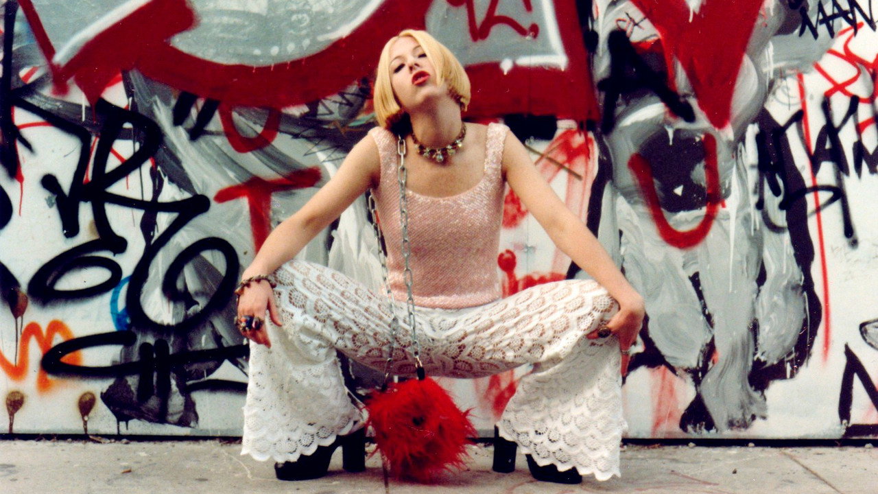 Mod Fuck Explosion (1994) wallpaper #4 — 1529×860 HD backdrop — Teenage London is trying to find meaning in the world, or a leather jacket of her own.… — free HD background for desktop, MacBook, mobile & iPhone (ref qzZinnO2ytdVQCDjIvkUbMA3Xg2)