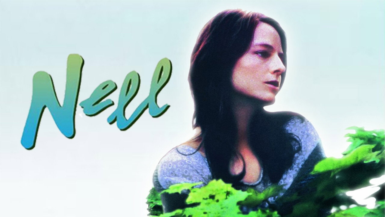 Nell wallpaper 12 — 1280×720 cinematic backdrop