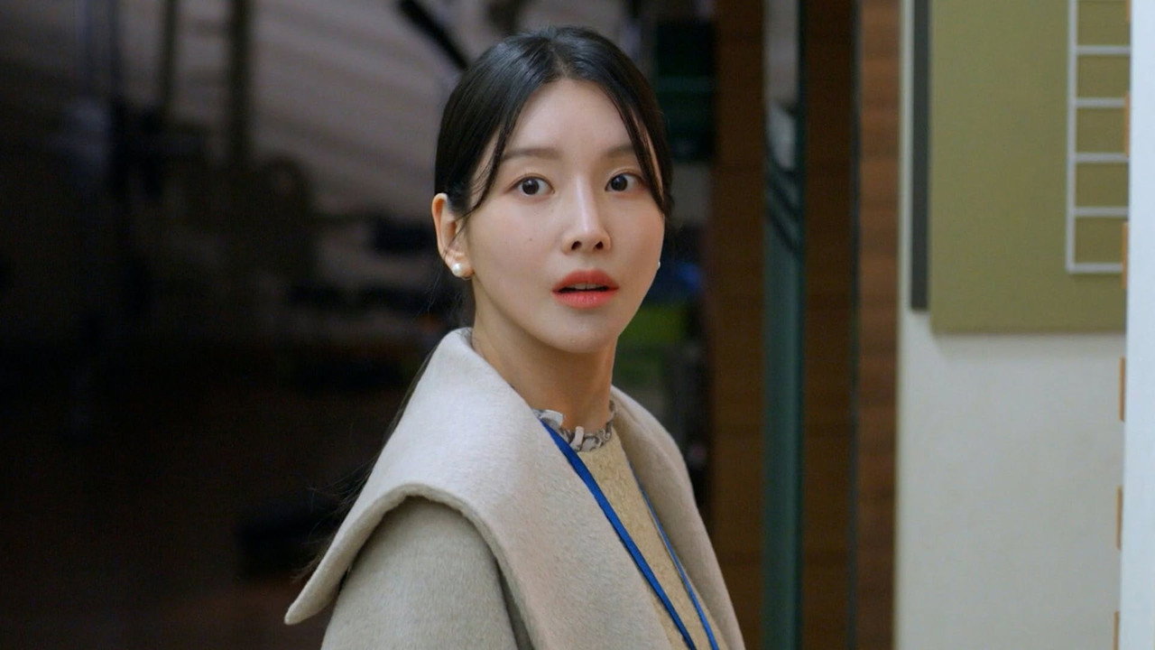 Unpredictable Family (2023) wallpaper #9 — 1920×1080 Full HD backdrop — A romantic family drama about a divorced couple who broke up 30 years ago out of hate,… — free HD background for desktop, MacBook, mobile & iPhone (ref rHGO2pLICuuZ2OSdESgv8DjRYAz)