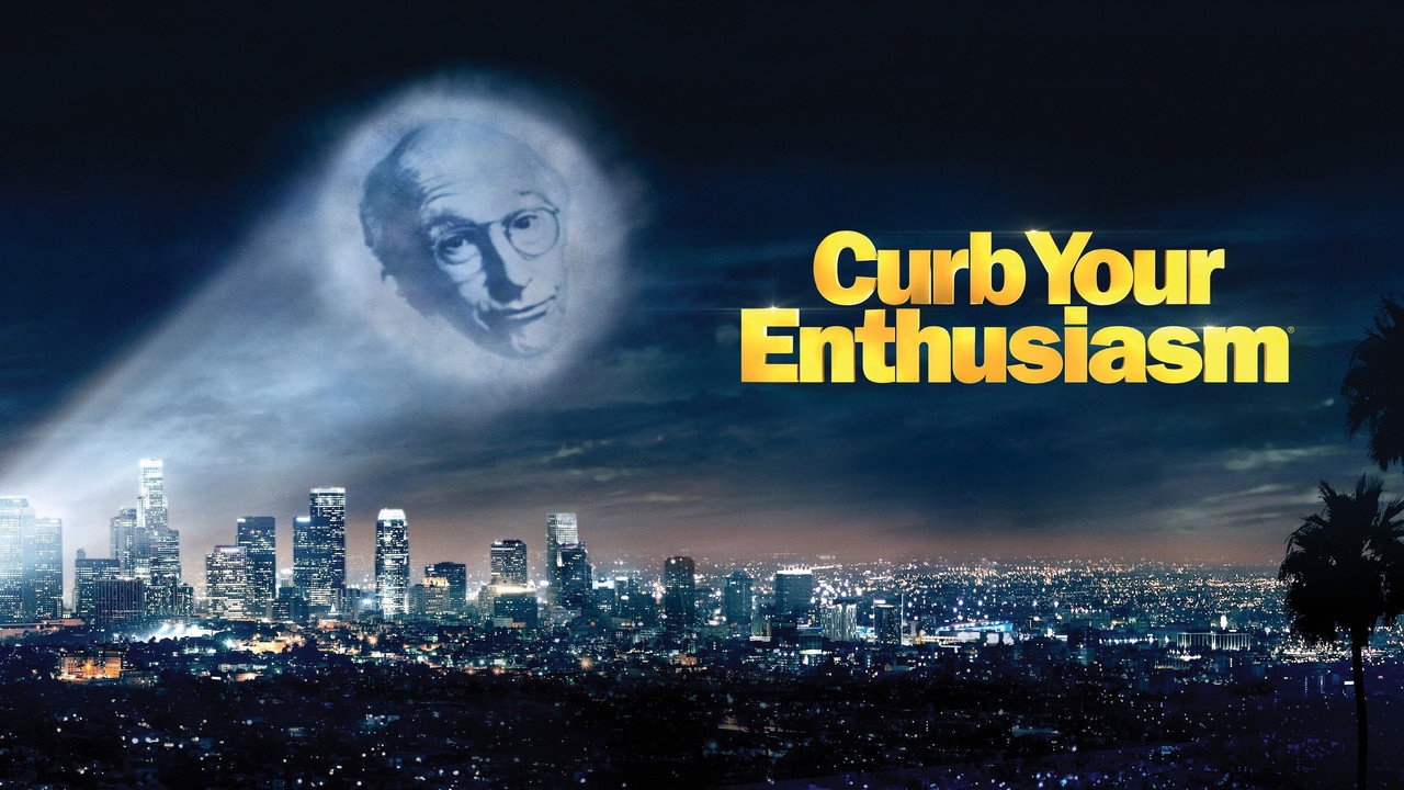 Curb Your Enthusiasm (2000) wallpaper #9 — 3840×2160 4K UHD backdrop — The off-kilter, unscripted comic vision of Larry David, who plays himself in a parallel… — free HD background for desktop, MacBook, mobile & iPhone (ref rHumEfe0iioycsUIxnHUXuf0799)