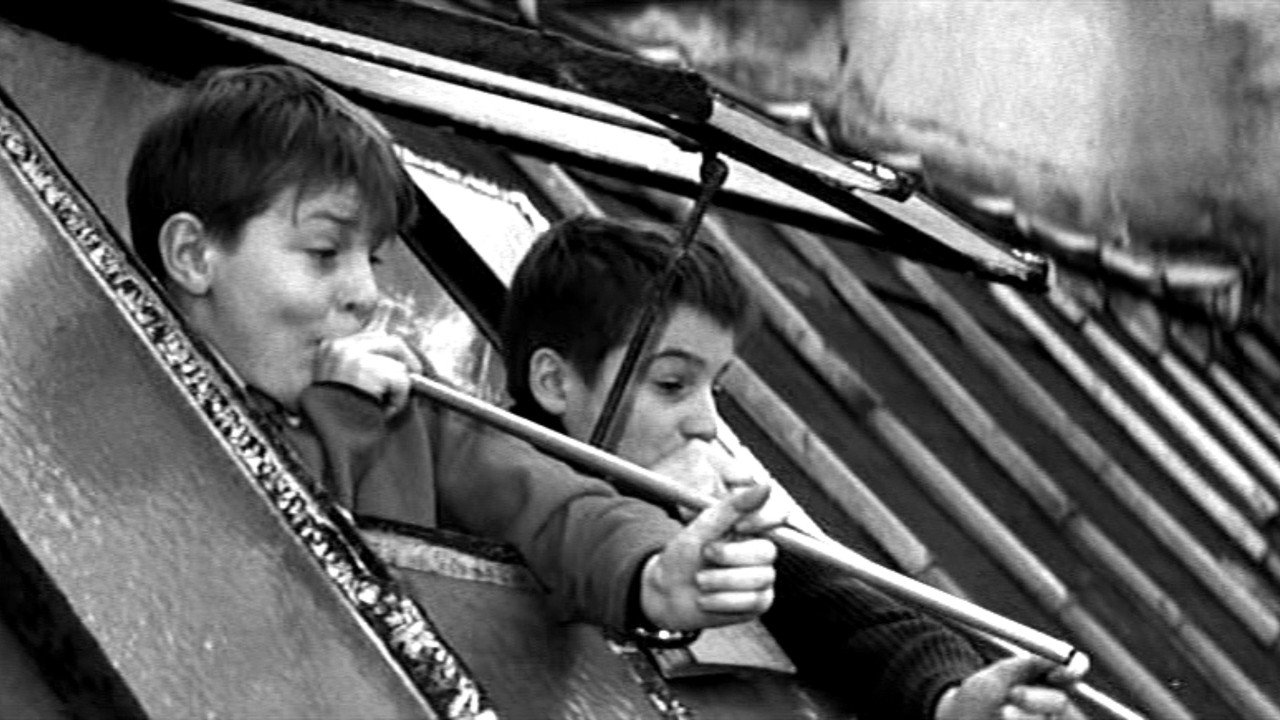 The 400 Blows (1959) wallpaper #6 — 3840×2160 4K UHD backdrop — For young Parisian boy Antoine Doinel, life is one difficult situation after another.… — free HD background for desktop, MacBook, mobile & iPhone (ref rP9AM5TPkQ0ErBI3qPVPR7VC8GH)