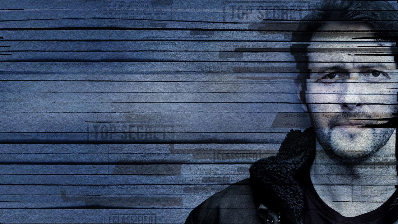 Mission Declassified (2019) wallpaper #4 — 1920×1080 Full HD backdrop — Seasoned investigative reporter Christof Putzel employs his tried and true… — free HD background for desktop, MacBook, mobile & iPhone (ref rlahR2Dn0eP2ZYDFcPCZdszc8IS)