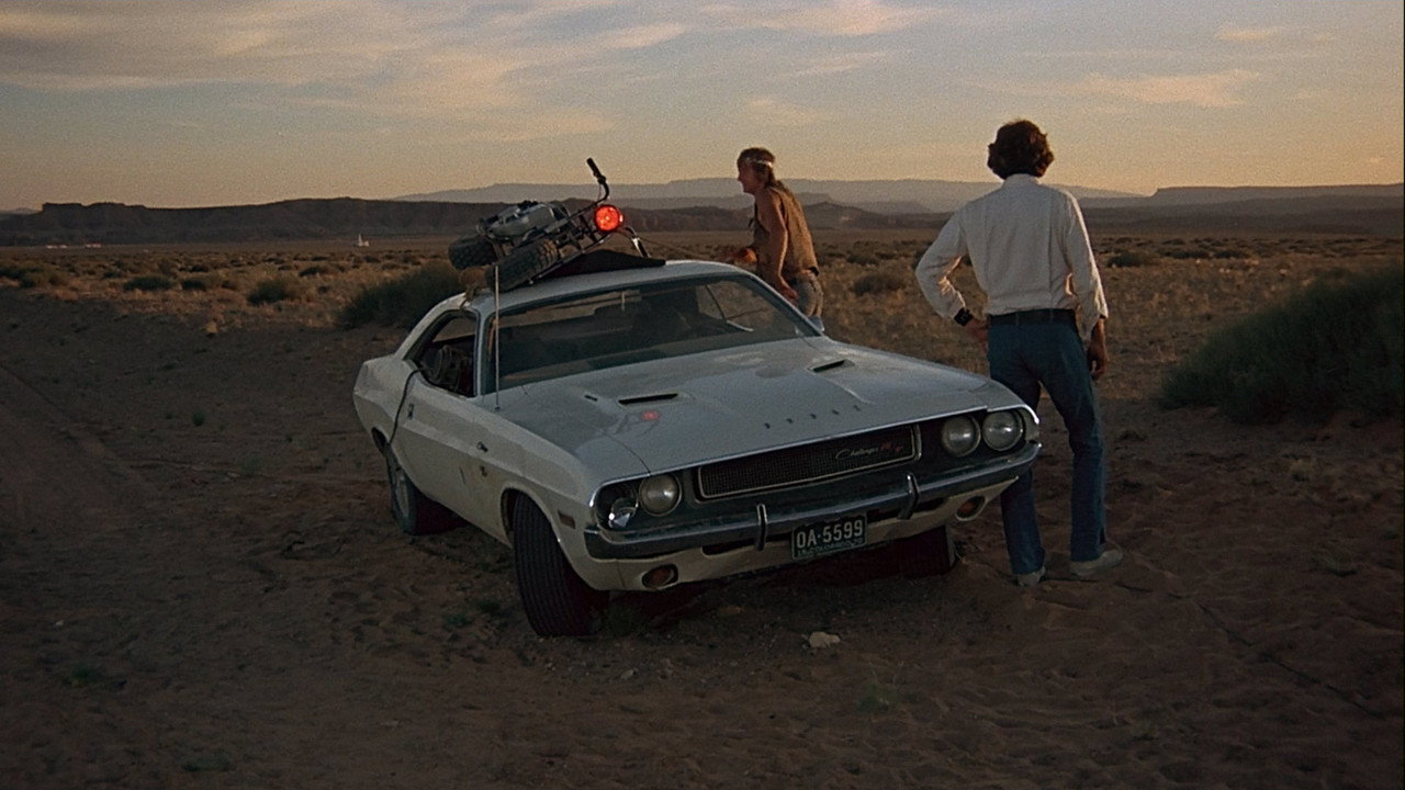 Vanishing Point (1971) wallpaper #6 — 1920×1080 Full HD backdrop — Kowalski works for a car delivery service, and takes delivery of a 1970 Dodge Challenger… — free HD background for desktop, MacBook, mobile & iPhone (ref rqtO2lYyQh2cV2cJB9NKDTaHQg7)