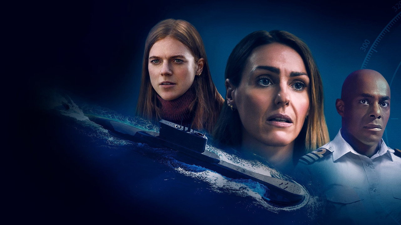 Vigil (2021) wallpaper #16 — 1920×1080 Full HD backdrop — The mysterious disappearance of a Scottish fishing trawler and a death on-board the… — free HD background for desktop, MacBook, mobile & iPhone (ref sChlbvfGvwzSvmXEjlc2SgO2DKc)