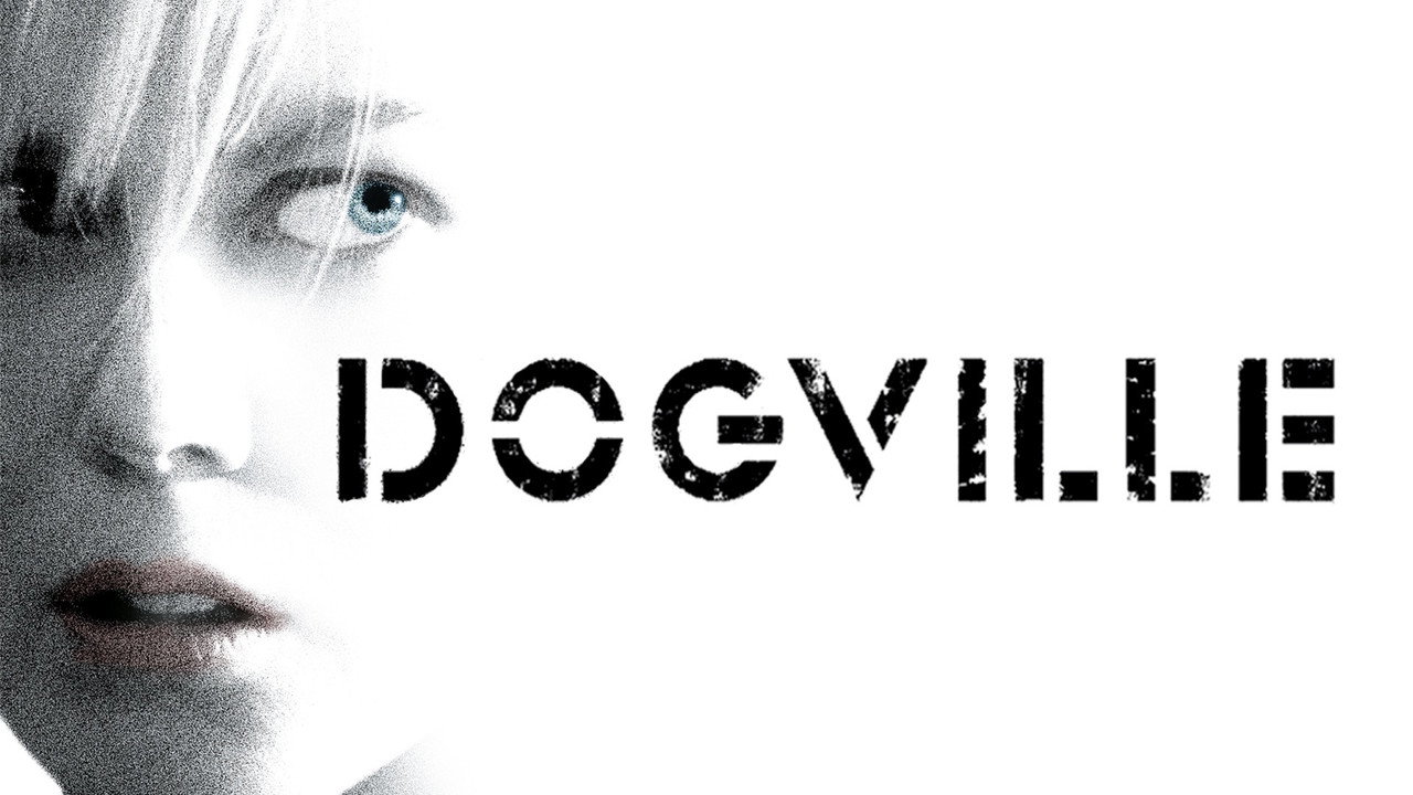 Dogville wallpaper 130 — 1920×1080 cinematic backdrop