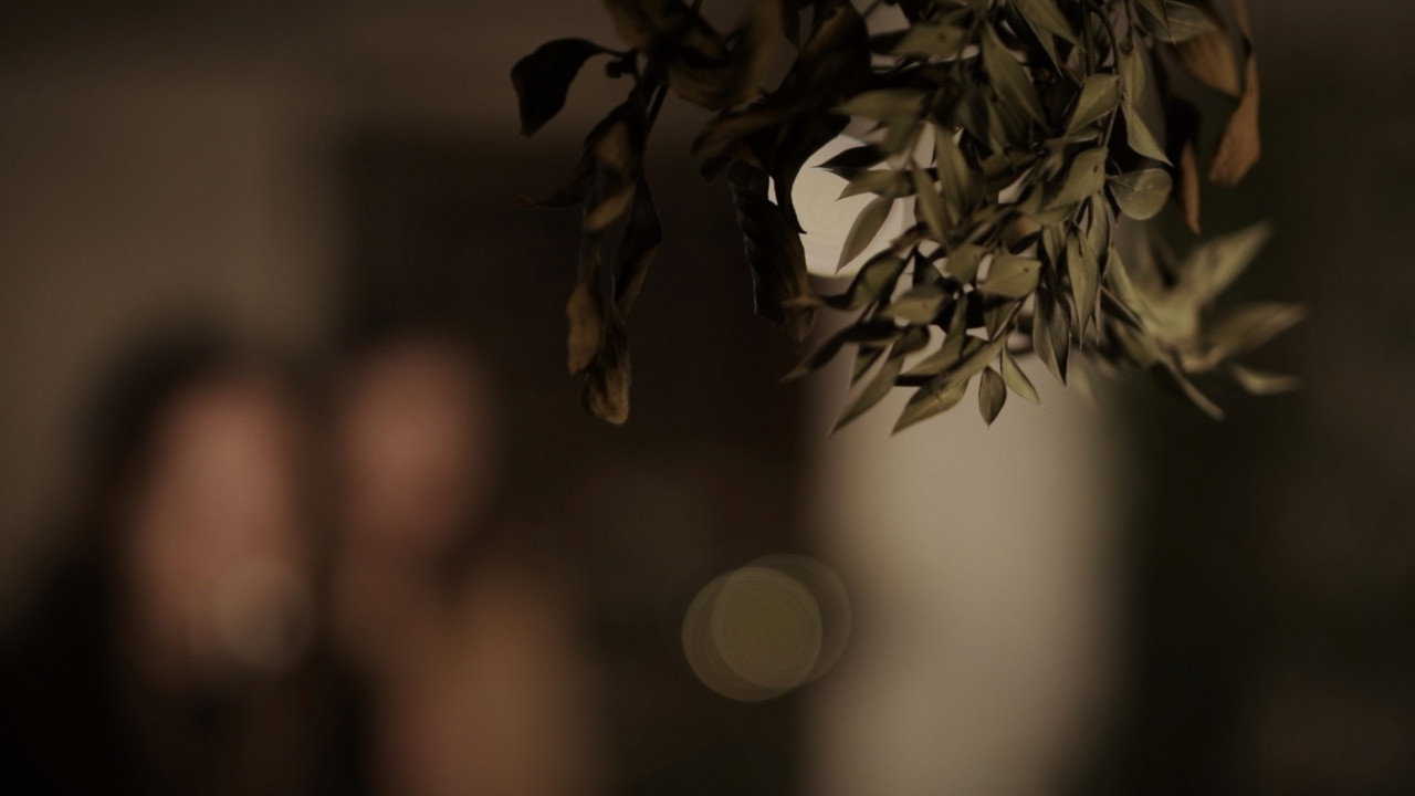 Cigarettes (2025) wallpaper #5 — 1280×720 HD backdrop — In the final hours before the New Year strikes, Anna and Zoe step away from the party’s… — free HD background for desktop, MacBook, mobile & iPhone (ref sJGGh2kugTOeUEBZqBxFun6mXTc)