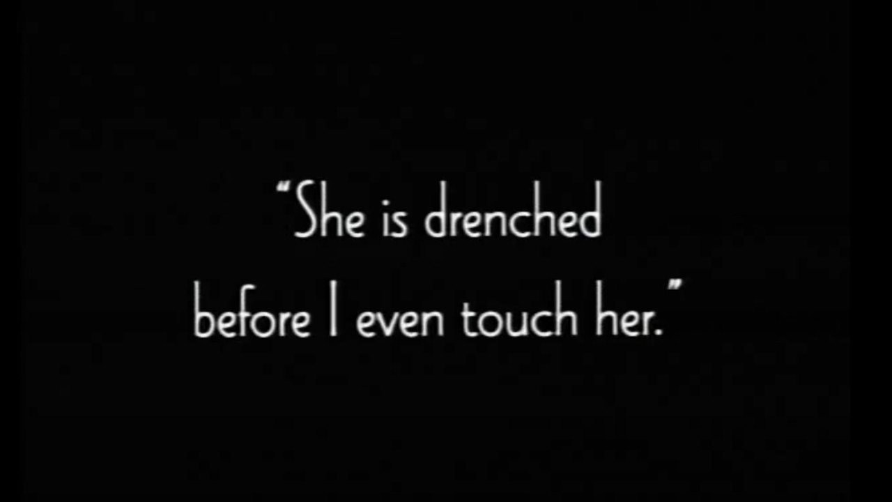 The Elegant Spanking (1995) wallpaper #4 — 1280×720 HD backdrop — This nouveau, sleekly produced film features the story of a unique lesbian S&M… — free HD background for desktop, MacBook, mobile & iPhone (ref sKVRBotleJA97ePeGbICAeInSkZ)