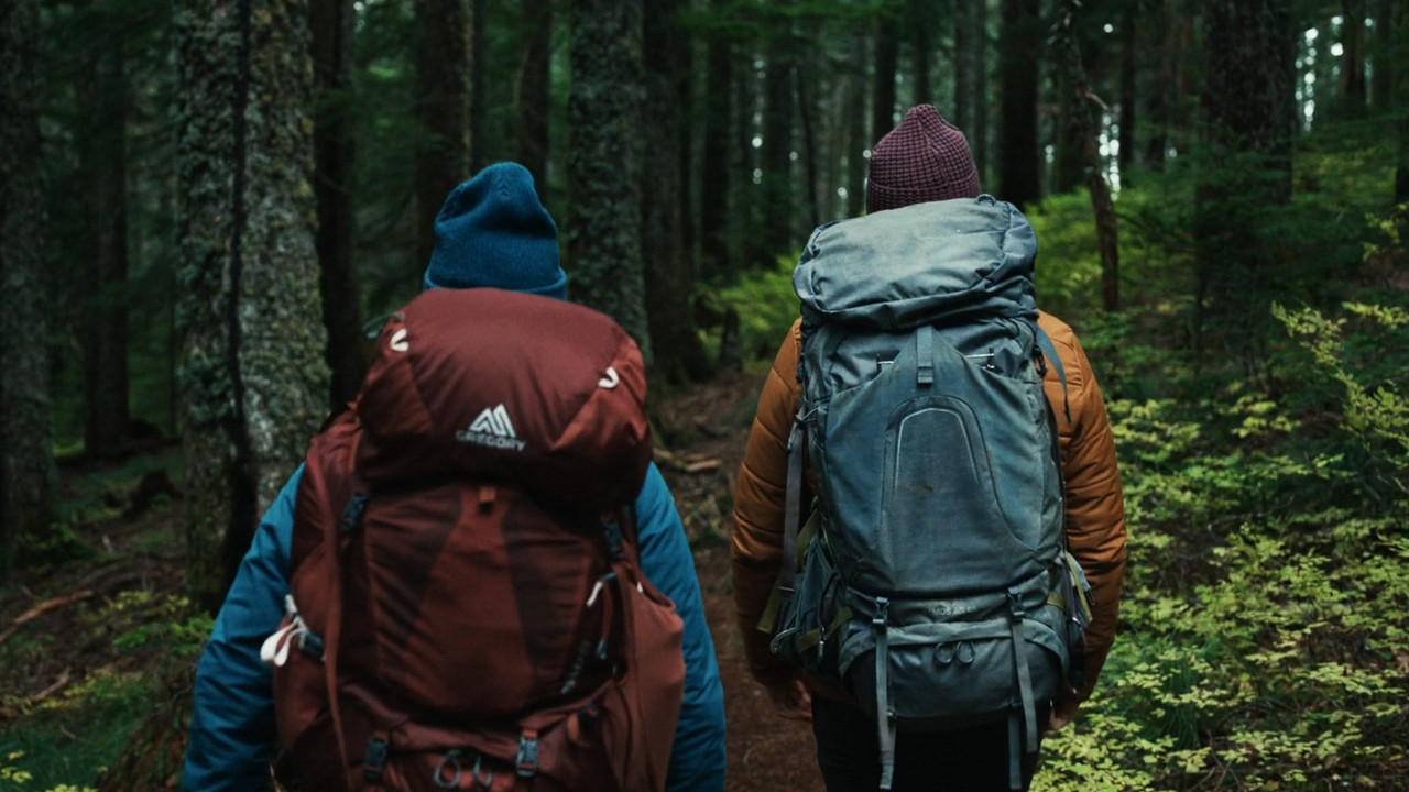 Significant Other (2022) wallpaper #13 — 2560×1440 Full HD backdrop — Ruth and Harry decide to take a romantic backpacking trip through the Pacific Northwest,… — free HD background for desktop, MacBook, mobile & iPhone (ref sO2lBtFCPLLUY7kVAwAWxOZ9Jww)