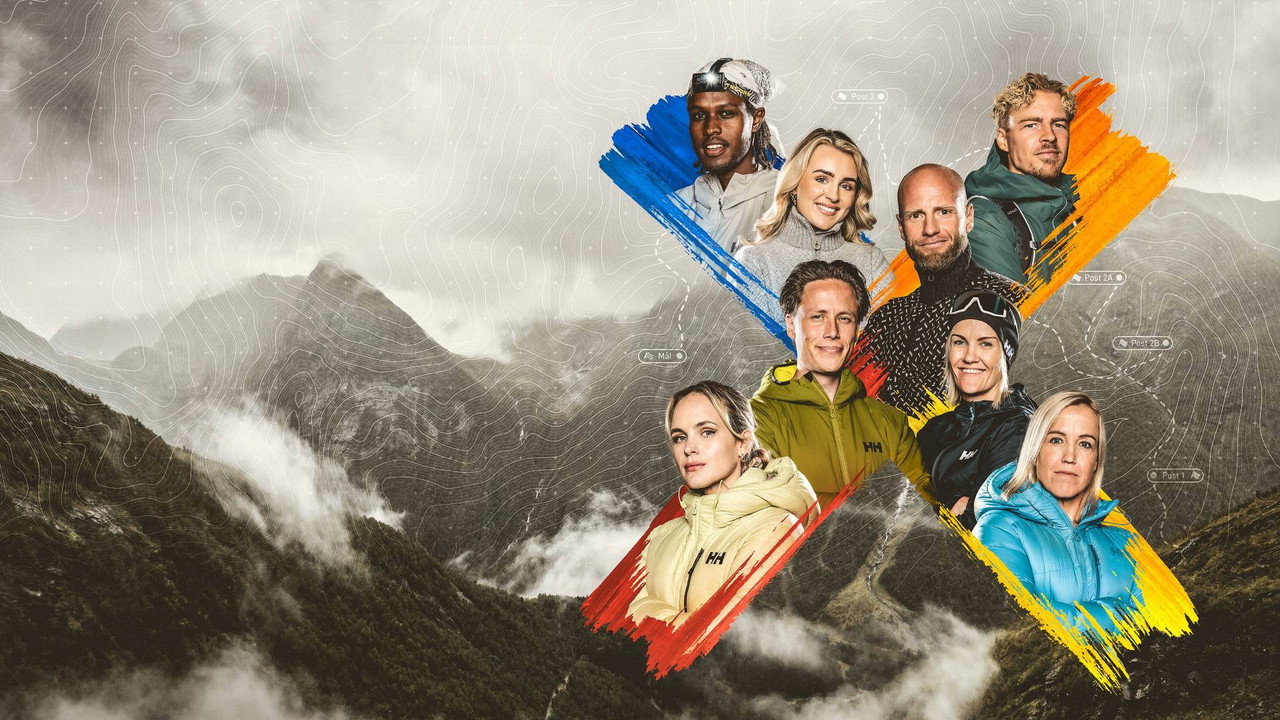 71° nord - team (2022) wallpaper #5 — 1920×1080 Full HD backdrop — Reality TV show cinematic scene — free HD background for desktop, MacBook, mobile & iPhone (ref sOGW6xo7kPlqUWCnssM1fvHHQo7)