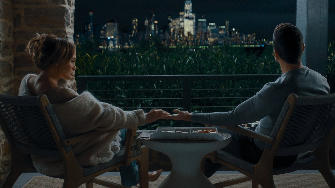 Office Romance wallpaper 15 — 3049×1715 cinematic backdrop