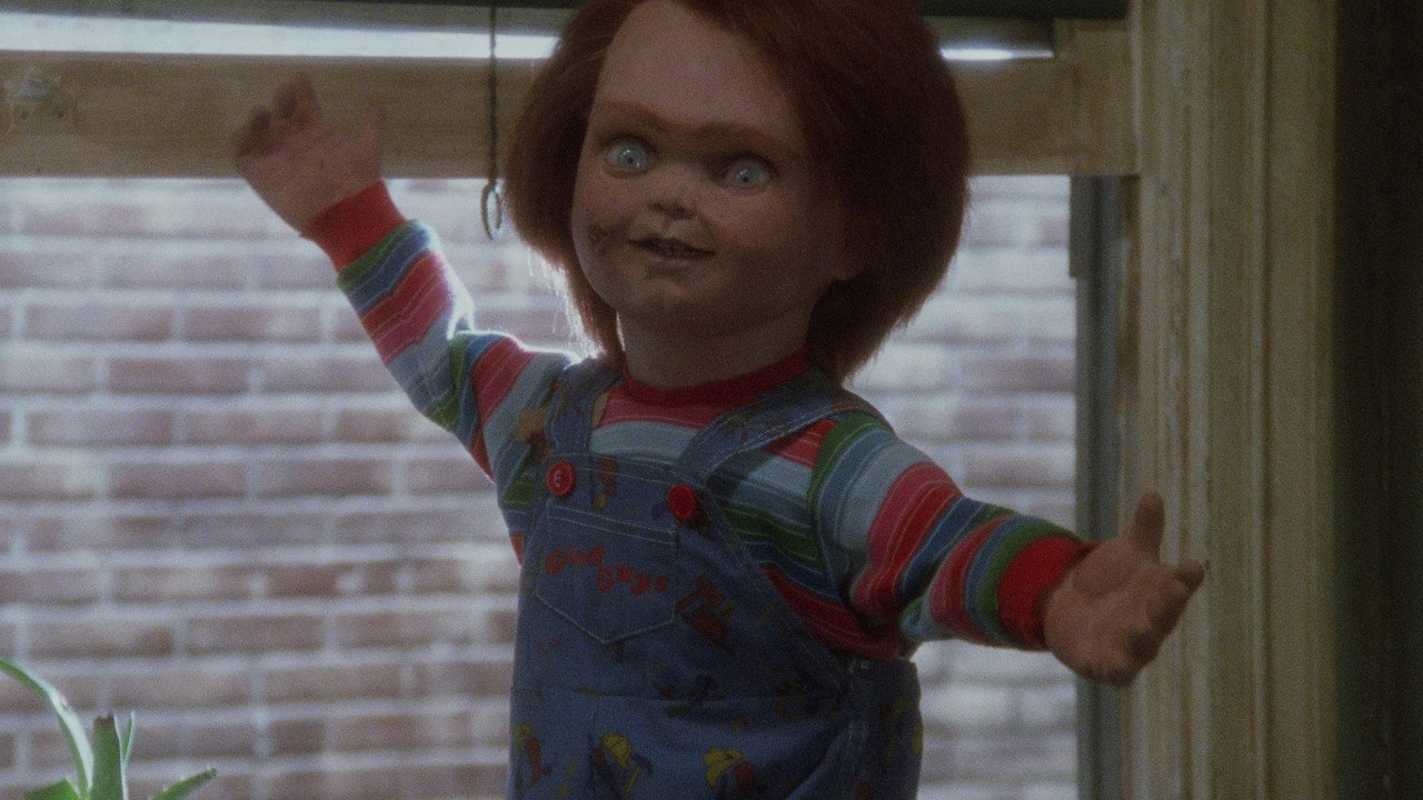 Child's Play wallpaper 14 — 3453×1942 cinematic backdrop