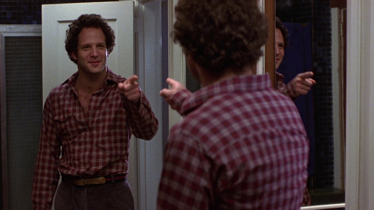 Modern Romance (1981) wallpaper #10 — 1849×1040 HD backdrop — A film editor breaks up with his girlfriend, unsure if he is in love. — free HD background for desktop, MacBook, mobile & iPhone (ref t0SoKTiFfEWpgKg0tCOaH2LLo7M)